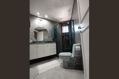Apartamento à venda com 110m², 3 quartos e 3 vagasFoto 39