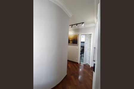 Apartamento à venda com 110m², 3 quartos e 3 vagasFoto 24