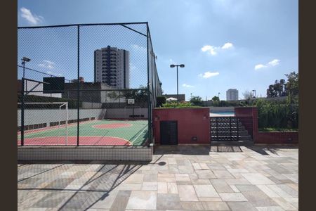 Apartamento à venda com 110m², 3 quartos e 3 vagasFoto 04