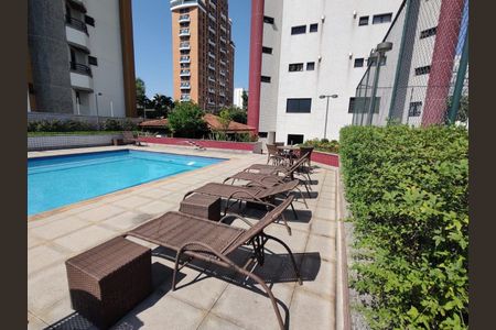 Apartamento à venda com 110m², 3 quartos e 3 vagasFoto 08