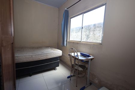 Casa para alugar com 160m², 3 quartos e 4 vagasQuarto 2