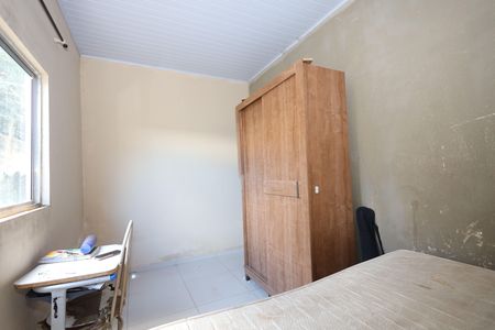 Casa para alugar com 160m², 3 quartos e 4 vagasQuarto 2