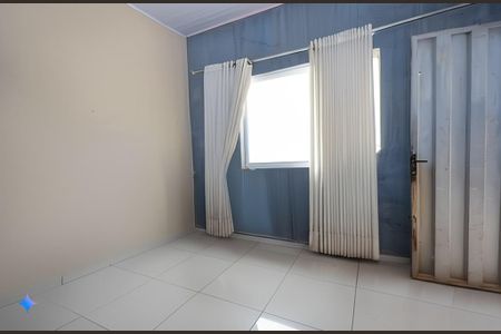 Casa para alugar com 160m², 3 quartos e 4 vagasSala