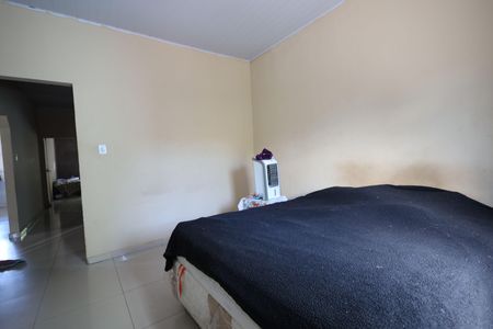 Casa para alugar com 160m², 3 quartos e 4 vagasSuíte