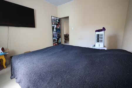 Casa para alugar com 160m², 3 quartos e 4 vagasSuíte