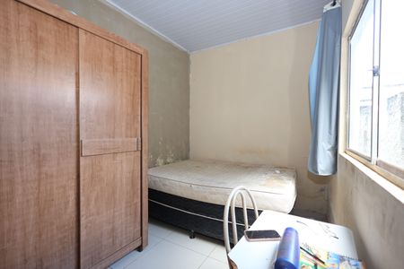 Casa para alugar com 160m², 3 quartos e 4 vagasQuarto 2