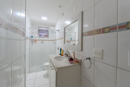 Apartamento à venda com 165m², 3 quartos e 1 vagaBanheiro
