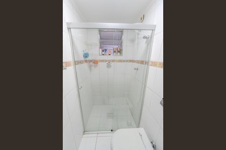 Apartamento à venda com 165m², 3 quartos e 1 vagaBanheiro