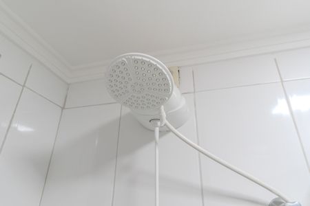 Apartamento à venda com 165m², 3 quartos e 1 vagaBanheiro