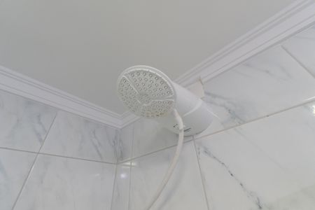 Apartamento à venda com 165m², 3 quartos e 1 vagaBanheiro da Suíte 1