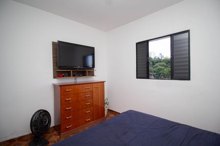 Casa à venda com 125m², 3 quartos e 1 vagaQuarto 3