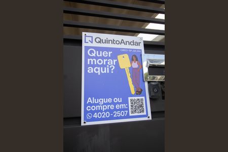 Casa à venda com 125m², 3 quartos e 1 vagaFachada e placa