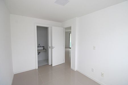 Apartamento para alugar com 64m², 2 quartos e 1 vagaSuíte
