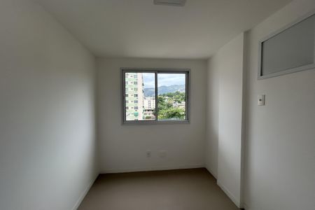 Apartamento para alugar com 64m², 2 quartos e 1 vagaQuarto