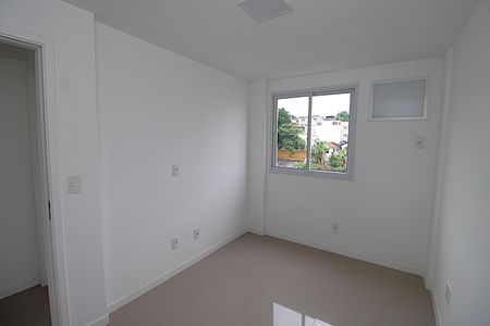 Apartamento para alugar com 64m², 2 quartos e 1 vagaSuíte