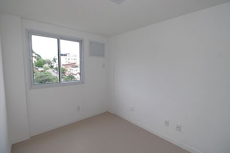 Apartamento para alugar com 64m², 2 quartos e 1 vagaSuíte