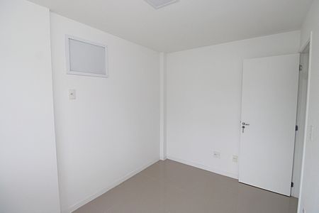 Apartamento para alugar com 64m², 2 quartos e 1 vagaQuarto