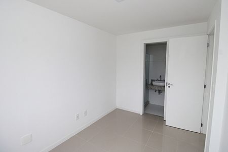 Apartamento para alugar com 64m², 2 quartos e 1 vagaSuíte