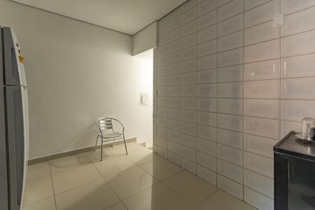 Casa à venda com 315m², 3 quartos e 3 vagas Casa à venda com 315m², 3 quartos e 3 vagasCozinha