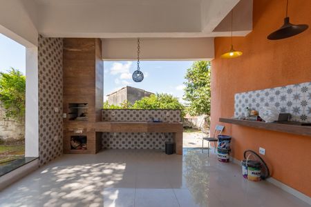 Casa à venda com 315m², 3 quartos e 3 vagas Casa à venda com 315m², 3 quartos e 3 vagasÁrea Gourmet