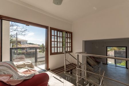 Casa à venda com 315m², 3 quartos e 3 vagas Casa à venda com 315m², 3 quartos e 3 vagasSala 2
