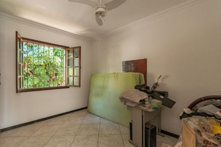Casa à venda com 315m², 3 quartos e 3 vagas Casa à venda com 315m², 3 quartos e 3 vagasQuarto 1