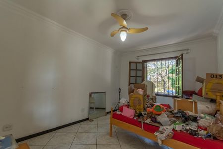 Casa à venda com 315m², 3 quartos e 3 vagas Casa à venda com 315m², 3 quartos e 3 vagasSuíte 2