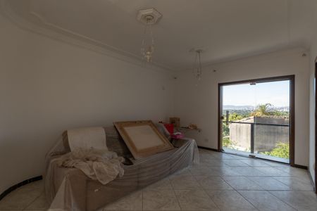 Casa à venda com 315m², 3 quartos e 3 vagas Casa à venda com 315m², 3 quartos e 3 vagasSala 2