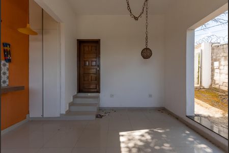 Casa à venda com 315m², 3 quartos e 3 vagas Casa à venda com 315m², 3 quartos e 3 vagasÁrea Gourmet