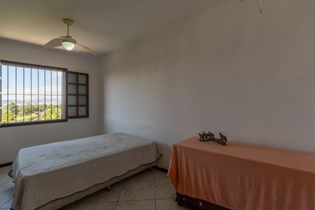 Casa à venda com 315m², 3 quartos e 3 vagas Casa à venda com 315m², 3 quartos e 3 vagasSuíte 1
