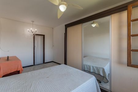 Casa à venda com 315m², 3 quartos e 3 vagas Casa à venda com 315m², 3 quartos e 3 vagasSuíte 1