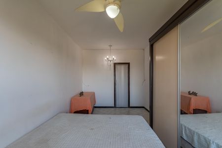 Casa à venda com 315m², 3 quartos e 3 vagas Casa à venda com 315m², 3 quartos e 3 vagasSuíte 1