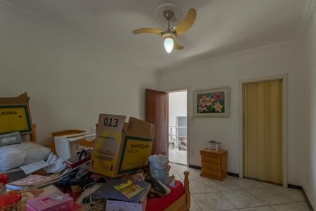 Casa à venda com 315m², 3 quartos e 3 vagas Casa à venda com 315m², 3 quartos e 3 vagasSuíte 2