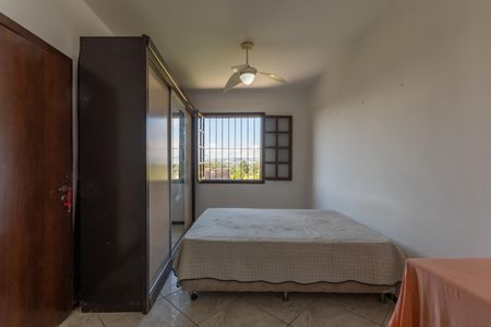 Casa à venda com 315m², 3 quartos e 3 vagas Casa à venda com 315m², 3 quartos e 3 vagasSuíte 1