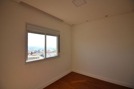Apartamento à venda com 127m², 3 quartos e 2 vagasSuíte 1