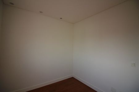 Apartamento à venda com 127m², 3 quartos e 2 vagasSuíte 1