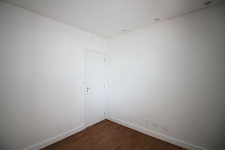 Apartamento à venda com 127m², 3 quartos e 2 vagasSuíte 3