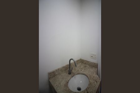 Apartamento à venda com 127m², 3 quartos e 2 vagasLavabo