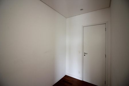 Apartamento à venda com 127m², 3 quartos e 2 vagasSuíte 2