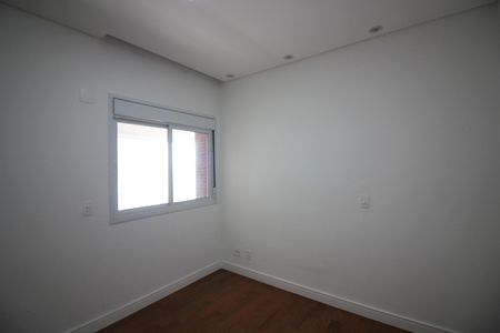 Apartamento à venda com 127m², 3 quartos e 2 vagasSuíte 3