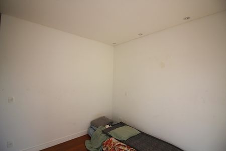 Apartamento à venda com 127m², 3 quartos e 2 vagasSuíte 2