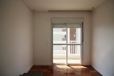 Apartamento à venda com 127m², 3 quartos e 2 vagasSuíte 2