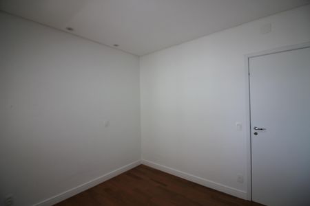 Apartamento à venda com 127m², 3 quartos e 2 vagasSuíte 3