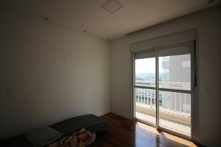 Apartamento à venda com 127m², 3 quartos e 2 vagasSuíte 2