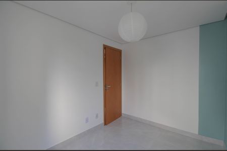 Apartamento à venda com 43m², 2 quartos e sem vagaQuarto 2