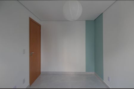 Apartamento à venda com 43m², 2 quartos e sem vagaQuarto 2