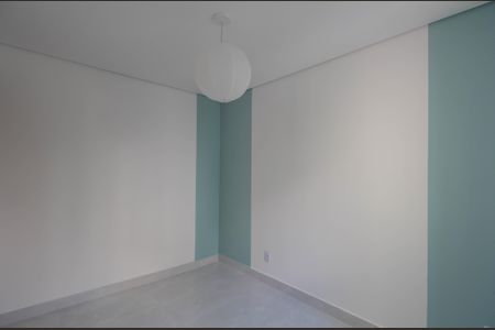 Apartamento à venda com 43m², 2 quartos e sem vagaQuarto 2