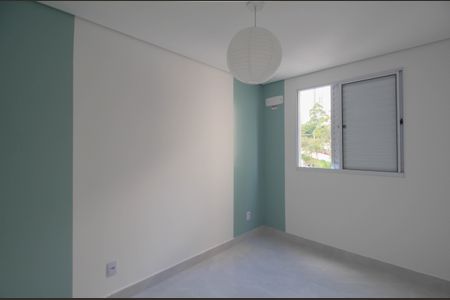 Apartamento à venda com 43m², 2 quartos e sem vagaQuarto 2