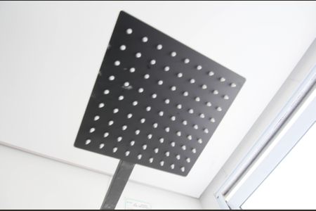 Apartamento à venda com 43m², 2 quartos e sem vagaBanheiro