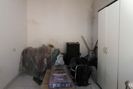 Casa à venda com 300m², 3 quartos e 3 vagas Casa à venda com 300m², 3 quartos e 3 vagasQuarto de Serviço